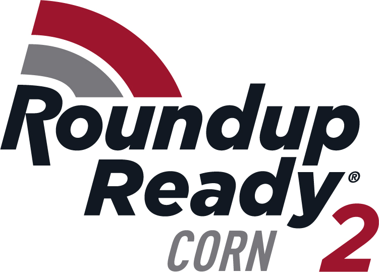 Crop Trait Logo