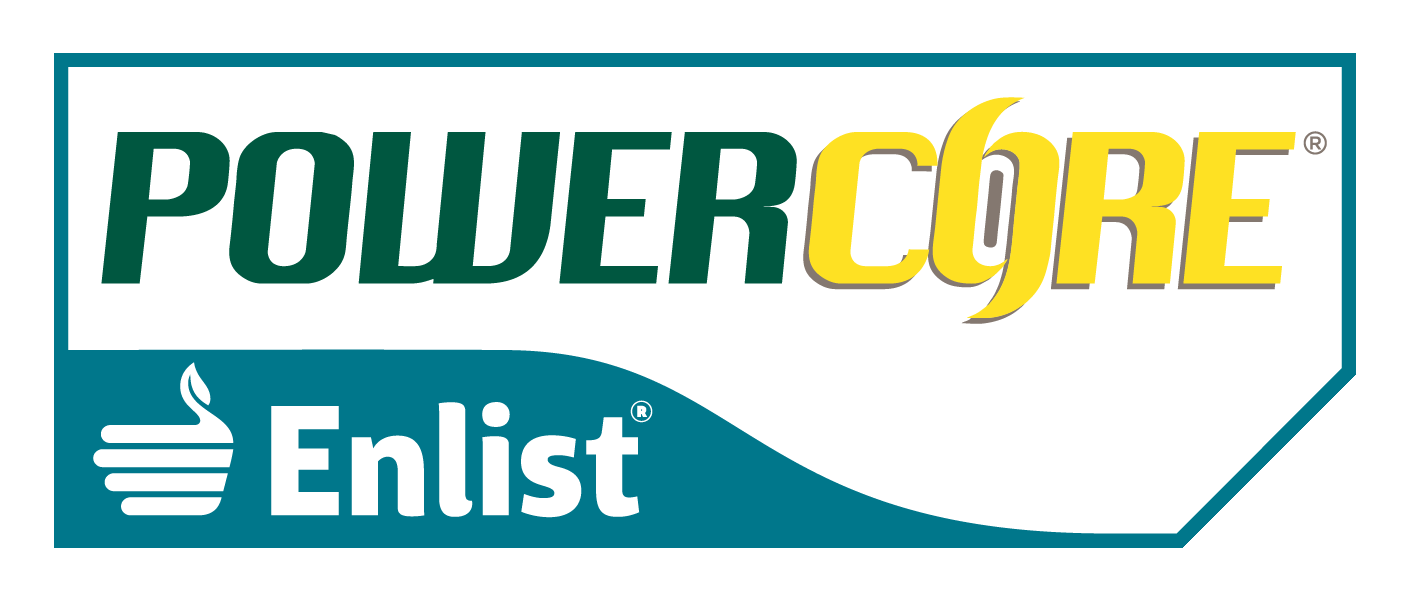 Crop Trait Logo