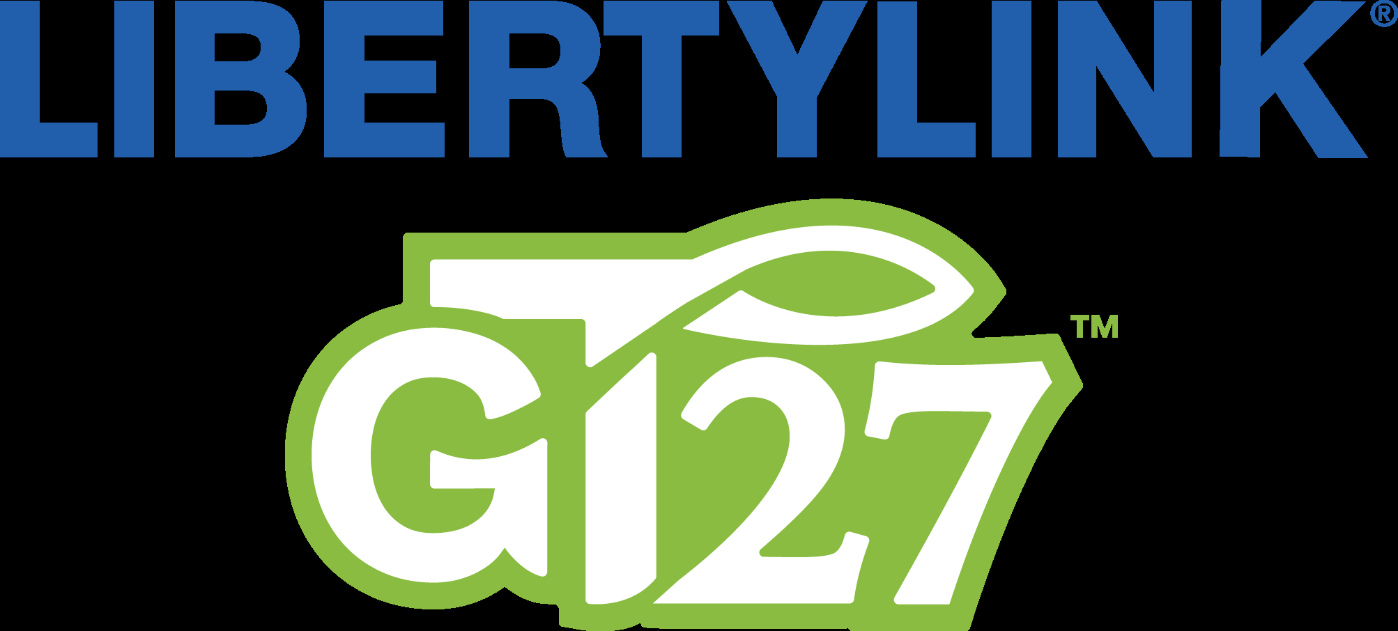 Crop Trait Logo