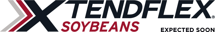 Crop Trait Logo