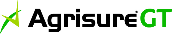 Crop Trait Logo